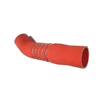 Buy Intercooler Hose ME440637 For Kato Excavator HD1430-3