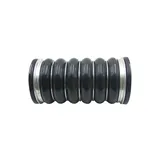 Buy Intercooler Hose VOE11110498 For Volvo Excavator EC160B EC180B EC210B EW145B