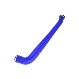 Intercooler Hose VOE14611409 For Volvo Excavator EC240BL online
