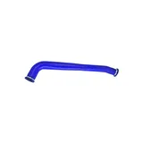 Intercooler Hose VOE14611409 For Volvo Excavator EC240BL sale