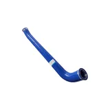 Intercooler Hose VOE14611409 For Volvo Excavator EC290BP online