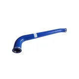 Buy Intercooler Hose VOE14611409 For Volvo Excavator EC290BP