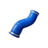 Intercooler Hose VOE14618183 14573700 For Volvo Excavator EC290LC online