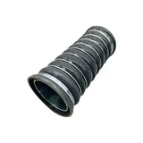 Intercooler Hose VOE15084140 VOE11110495 For Volvo Excavator EC240BLC online