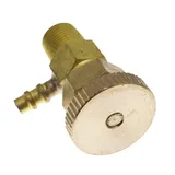 Jet Start Injection Pump Valve Cock Assembly 6598102 for Bobcat 5600 5610 543 553 643 645 743 751 753 763 773 7753 online