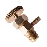 Jet Start Injection Pump Valve Cock Assy 14311-60580 14311-60512 14311-60504 14311-60500 for Kubota B1550D B1550E B1750D B20 B2150D B2150E online