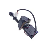 Buy Joystick Controller 1600141 for JLG 60HA 70H 60H+6 60H 80H 80HX 80HX+6 40H 40HA 40H+6 45HA 86HX 150HAX