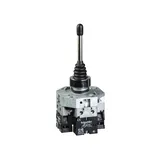 Buy Joystick XD2GA8421 for Schneider