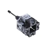 Joystick XD2GA8421 for Schneider sale