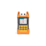 JW3218A General Purpose Optical Power Meter -70/+3dBm online