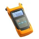 Buy JW3218A General Purpose Optical Power Meter -70/+3dBm