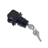 Key Switch Kit 122512GT 122512 for Genie S-65 S-85 S-60 S-80 S-45 S-40 online