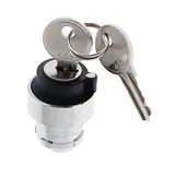 Keyswitch On-off-on -3 Position 103082 for Skyjack Aerial Lift Parts online