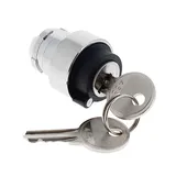 Buy Keyswitch On-off-on -3 Position 103082 for Skyjack Aerial Lift Parts