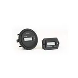 Kit-service Meter 121-1241 for Caterpillar CAT Engine C15 C18 Excavator 313B 321B online
