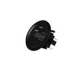 Buy Kit-service Meter 121-1241 for Caterpillar CAT Engine C15 C18 Excavator 313B 321B