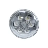 Lamp 7G-9319 for Caterpillar CAT Truck 771D 775B 769D 773B 773D 775D online