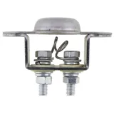 Lamp Glow Plug Indicator 15231-65955 15231-65954 15231-65953 15231-65950 for Kubota L225 L245 L295 L305 B6000 B6100 B7100