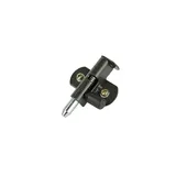 Buy Latch 4395905 for Hitachi Excavator EX110-5 EX160LC-5 EX200LC-5 EX270LC-5