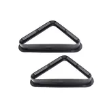 Buy LED Headlight Kit 7259523 7259524 Rubber Bezel Light Mount 6674402 for Bobcat Skid Steer Loader 751 753 763 773 863 864 873 883 S130 S150 S160 S175 S185 S220 S300