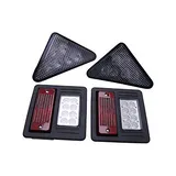 LED Light Kit 7259523 7259524 6670284 for Bobcat Loader S130 S150 S160 S175 S185 S205 S220 S250 S300 S330 online