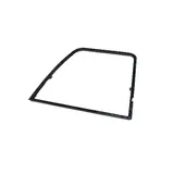 Left Door Glass Frame Without Glass For Kobelco SK200-6 online