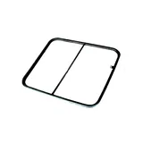 Left Door Glass Frame Without Glass For Komatsu PC120-6 online