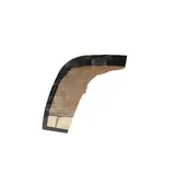 Buy Left Push and Pull Glass For Kobelco SK135-7