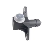 Buy Level Control Sensor 21643575 for Volvo B9TL B9R B9L B7R B5RH B5LH B13R B12M B11R Truck