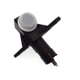 Level Control Sensor 21643575 for Volvo B9TL B9R B9L B7R B5RH B5LH B13R B12M B11R Truck