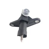 Level Control Sensor 21643575 for Volvo B9TL B9R B9L B7R B5RH B5LH B13R B12M B11R Truck