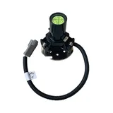 Level Sensor 228406 for Genie online