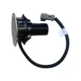 Buy Level Sensor 228406 for Genie