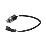 Level Switch for Komatsu Wheel Loader WA380-3 online