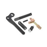 LH Bob-Tach Lever Kit 6724776 for Bobcat 630 641 653 730 751 753 7753 863 S220 S250 S300 S330 T140 T200 T300 online
