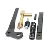 Buy LH Bob-Tach Lever Kit 6724776 for Bobcat 630 641 653 730 751 753 7753 863 S220 S250 S300 S330 T140 T200 T300