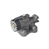 LH Front Brake Wheel Cylinder 8-97144796-0 for Isuzu Engine 4HG1 Truck NPR BUS 4.6 online
