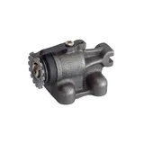 Buy LH Front Brake Wheel Cylinder 8-97144796-0 for Isuzu Engine 4HG1 Truck NPR BUS 4.6