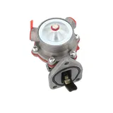Buy Lift Feed Pump for Deutz Allis F3L 812 F3L 912 F3L 912W F5L 912 F5L