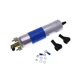 Lift Pump 10000-27041 Manufactured By FG Wilson for Perkins 1103 1104 Engine online