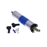 Lift Pump 10000-27041 Manufactured By FG Wilson for Perkins 1103 1104 Engine sale
