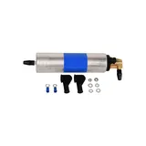 Lift Pump Part 2641A203 for Perkins 1103 1104 Engines Massey Ferguson Tractor online
