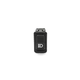Buy Light Bar Access Switch 725-04006 for Cub Cadet Utility Vehicle 420 430 431 435A 435D 4X2 466 4X4