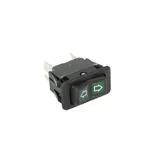 Buy Light Switch 131691A1 for New Holland U80C U80B U80 LV80