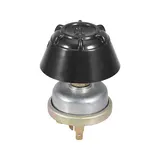 Buy Light Switch 1502378C1 for CASE 1210 268 248 1212 684 685 885 1494 1594 Tractor 12V