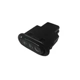 Light Switch 20Y-06-42121 for Komatsu Excavator PC130-8 PC220LC-8 PC240-8K PC290-8K PC300-8 PC350-8 PC400LC-8 PC88MR-8 online
