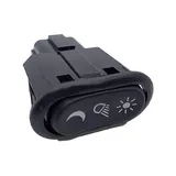 Buy Light Switch 20Y-06-42121 for Komatsu Excavator PC130-8 PC220LC-8 PC240-8K PC290-8K PC300-8 PC350-8 PC400LC-8 PC88MR-8