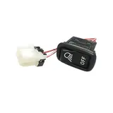 Light Switch 22U-06-22390 for Komatsu Excavator PC1250-7 PC1250-8 PC1250LC-7 PC1250LC-8 PC1250SP-7 PC1250SP-8 PC1250SP-8R online