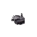 Light Switch 91A05-13400 for Mitsubishi Forklift FD20.25N-F18C FD30N-F14E FD35N-F14D FG30N-F14E FG30N-F14D FG35N-F14D online