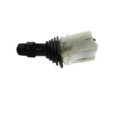 Lighting Switch 57440-12470-71 for Toyota Forklift 8FD10 8FD15 8FD20 8FD20 8FD30 8FG10 8FG15 8FG25 8FG30 online